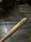 Louisville Slugger K100 Fungo Wood Baseball Bat coaches bat — photo 2