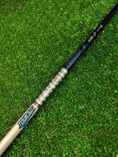 GRAPHITE DESIGN Tour AD VR-7 Driver Shaft Sti...