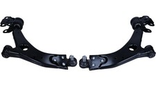 2x Querlenker Vorderachse für FORD C-MAX II FOCUS III Stufenheck Turnier GRAND