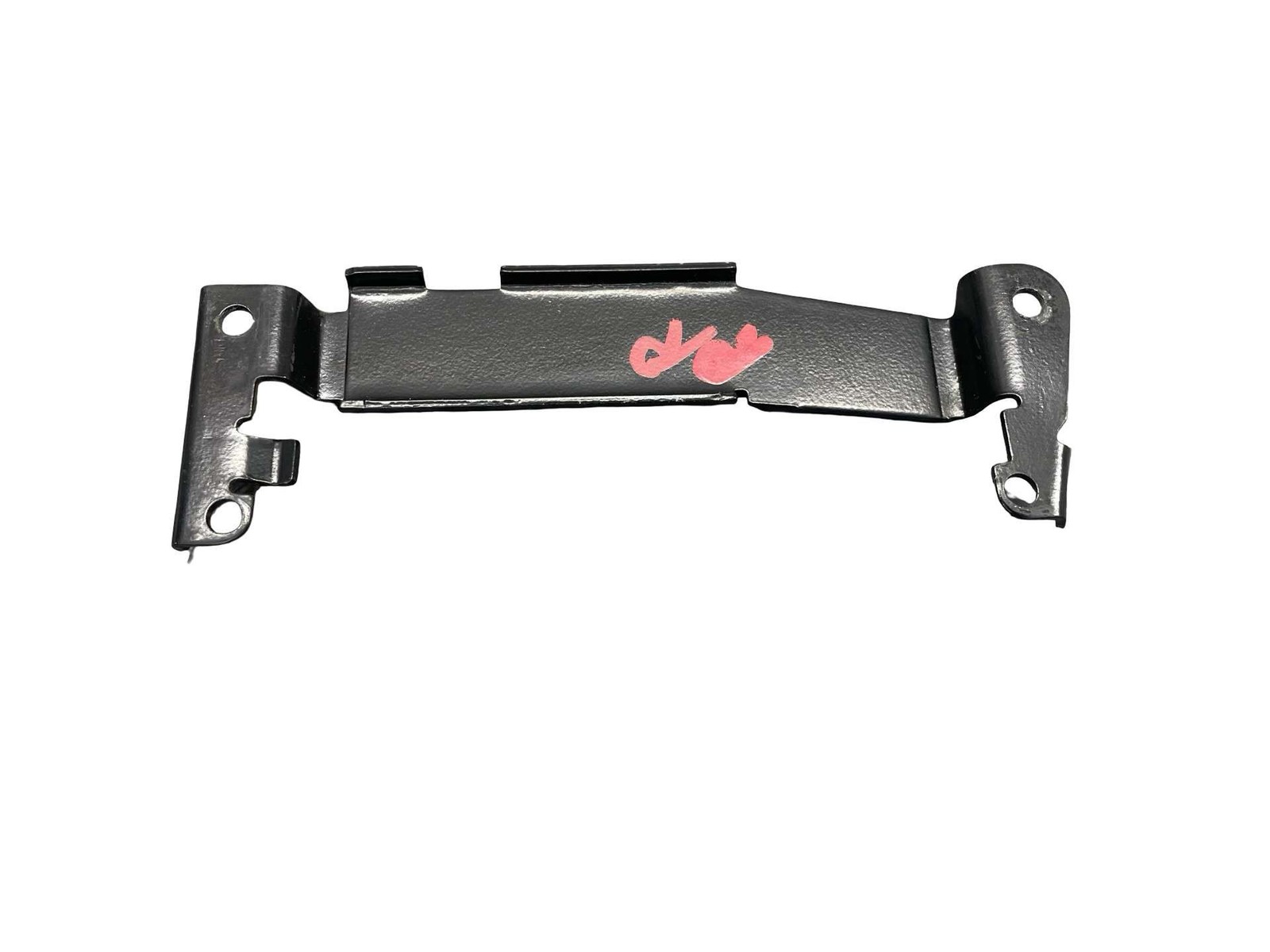 Audi R8 2008-2015 Rear Right Support brackets Set of 4