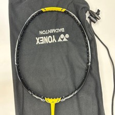 YONEX NANOFLARE 1000 ZZ 4U6