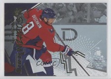 2015-16 SPx Stick Wizards Alex Ovechkin #76 0nr3