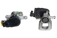 Bremssattel Hinten Rechts FüR Citroen Peugeot 2013->>