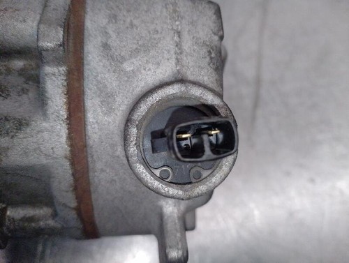 55703721 klimakompressor 5671187 OPEL CORSA D 1.3 16V CDTI CAT Z 13 DTH 2006