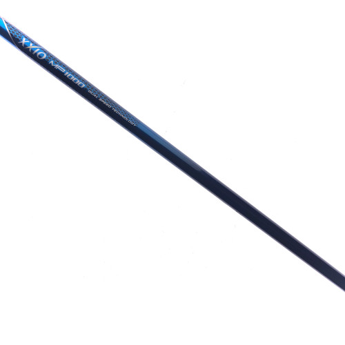 Used XXIO 10 5 Hybrid / 23 Degrees / Regular Flex - Picture 7 of 10