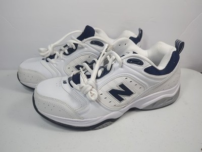 New Balance MX623WN Trainer Shoes – Men display picture 1