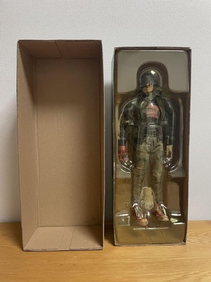 か*み様 ThreeA 3AAdventure Kartel Red JC Adventure Kartel | The Toys | 3AFANS.com, the unofficial ThreeA