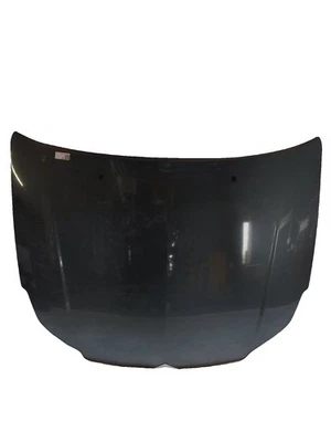 Capot Citroen C5 PHASE 2 C5 00007901L4 - Photo 1/4
