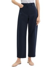 Theory Curve Pant Women's