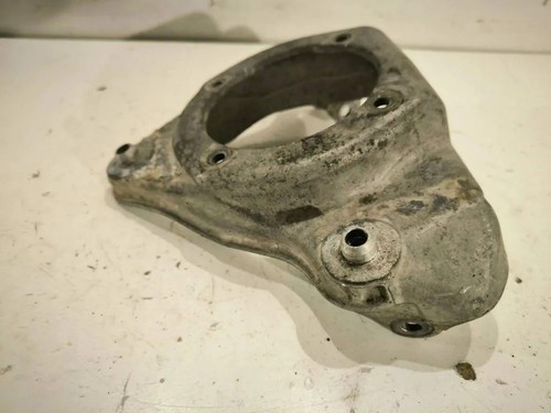 VW PHAETON 3D Stoßdämpferhalter hinten rechts 3.00 Diesel 165kw 2006 33202967