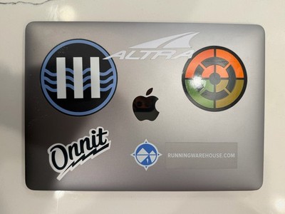 Apple 12'' MacBook Retina A1534 Early 2015, 1.1GHz 8G RAM 512GB Space Gray