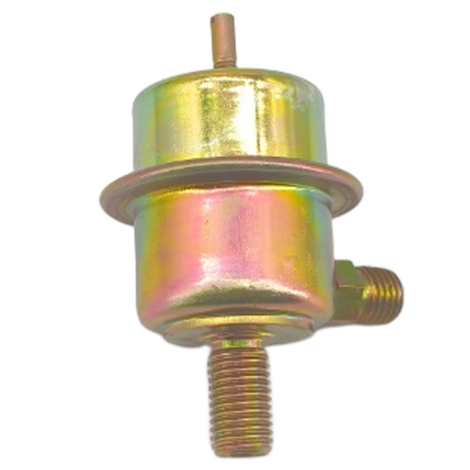 Fuel Pressure Regulator 450SE 450SEL 450SL 76-81 Fit For Mercedes-Benz Foto 2 de 4