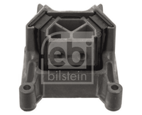 Lagerung Motor Hinten FüR MAN TGL I TGM Lion´S City FOC Hocl