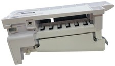 Samsung-Compatible DA97-18859A, DA97-13718C R...