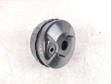 Mercedes-Benz GLK (X204) 2011 Bremskraftverst&auml;rker A2044301130 Diesel 125kW