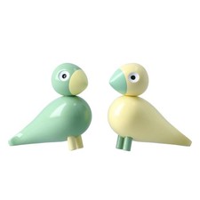 Kay Bojesen Ostervögel Liliput 2026