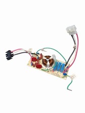 GE Wall Oven Filter Board | WB27T10561 | 164D5622G001 - - B106