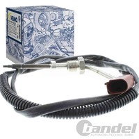 Vemo Abgastemperatursensor Passend FüR VW Amarok | V10-72-0039