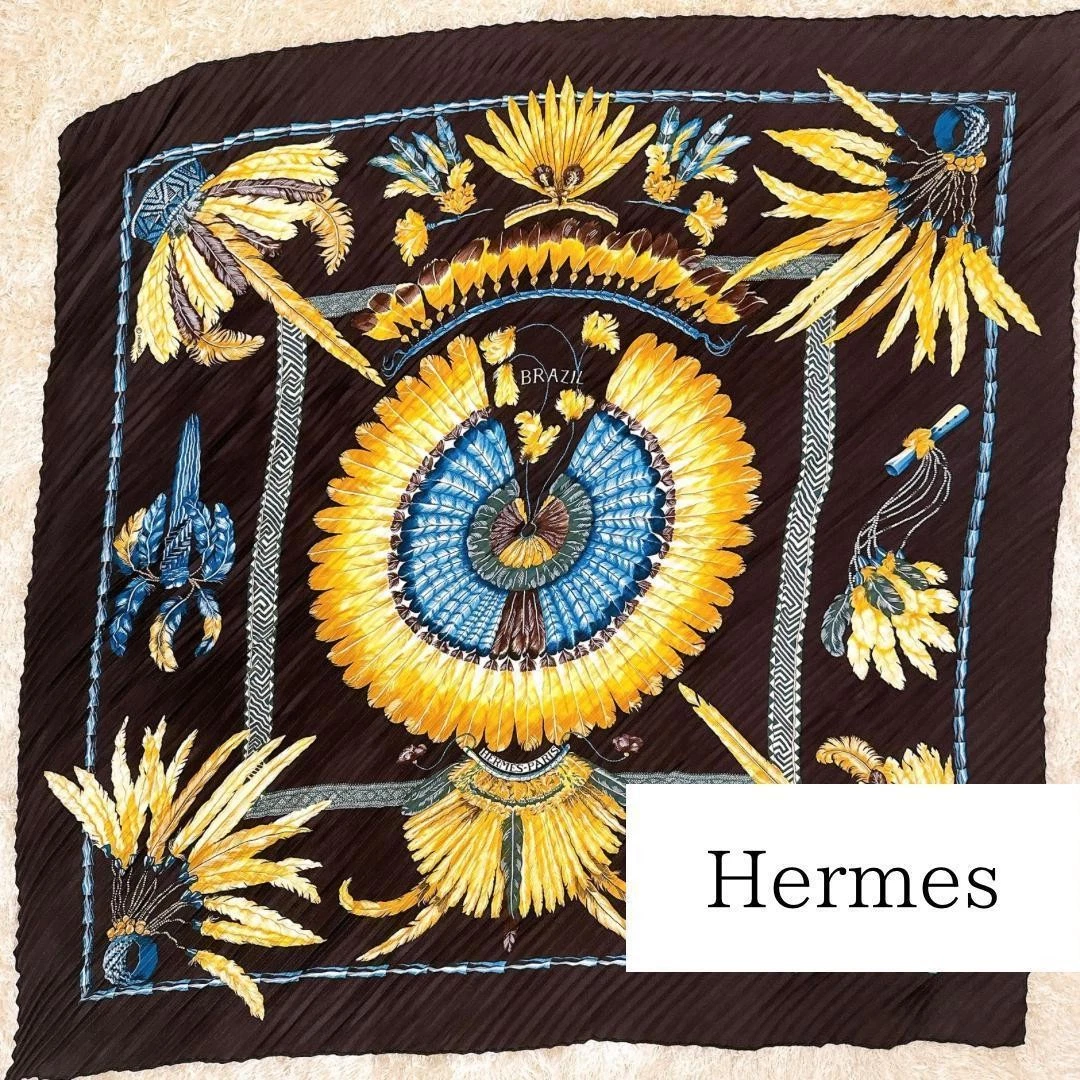 hermes brazil products for sale | eBay