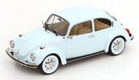 1:18 Norev VW 1303 1973 Lightblue