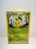 Bayleef 2/122 Uncommon BREAKpoint Pokemon Lightly Played