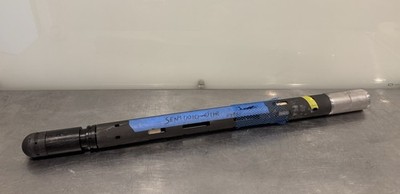 Downhole Drilling Mud Motor SEN-0010-0118 114285 NEW! FREE SHIPPING!