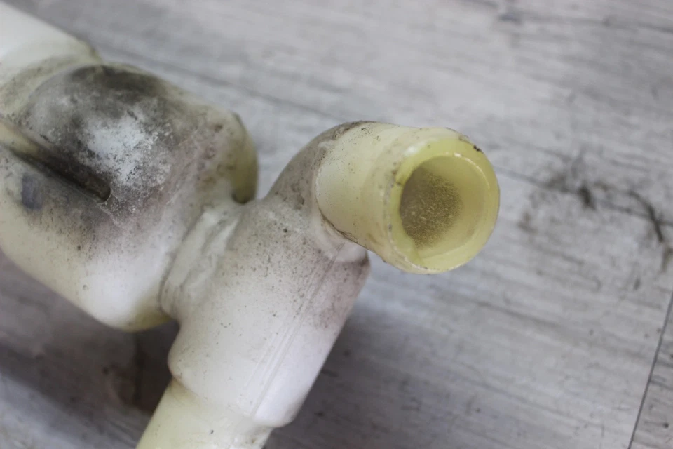 Botella depósito tanque de agua refrigerante Arctic Cat M1000 Efi 2007 162 pulgadas 3706-684 Foto 4 de 4