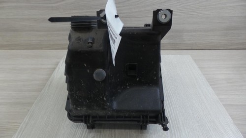 HYUNDAI I45 AIR CLEANER/BOX AIR CLEANER, YF, 2.4, G4KJ, 02/10-04/14 2012 - Picture 2 of 12