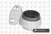 Querlenkerlager BGA BU0904 FüR BMW 3Er E46 Touring Z4 Roadster E85 Compact E86
