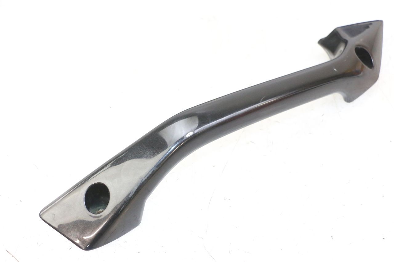 LEFT GRAB RAIL  - GILERA NEXUS 300 (2008 - 2013)
