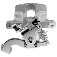 Bremssattel für Toyota Auris E15 Corolla E18 Hinterachse Sattel Bremse links