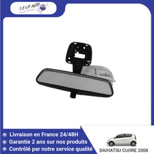 Retroviseur intérieur Daihatsu CUORE