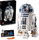 LEGO - 75308 - Star Wars - R2-D2 Droid - Brand NEW