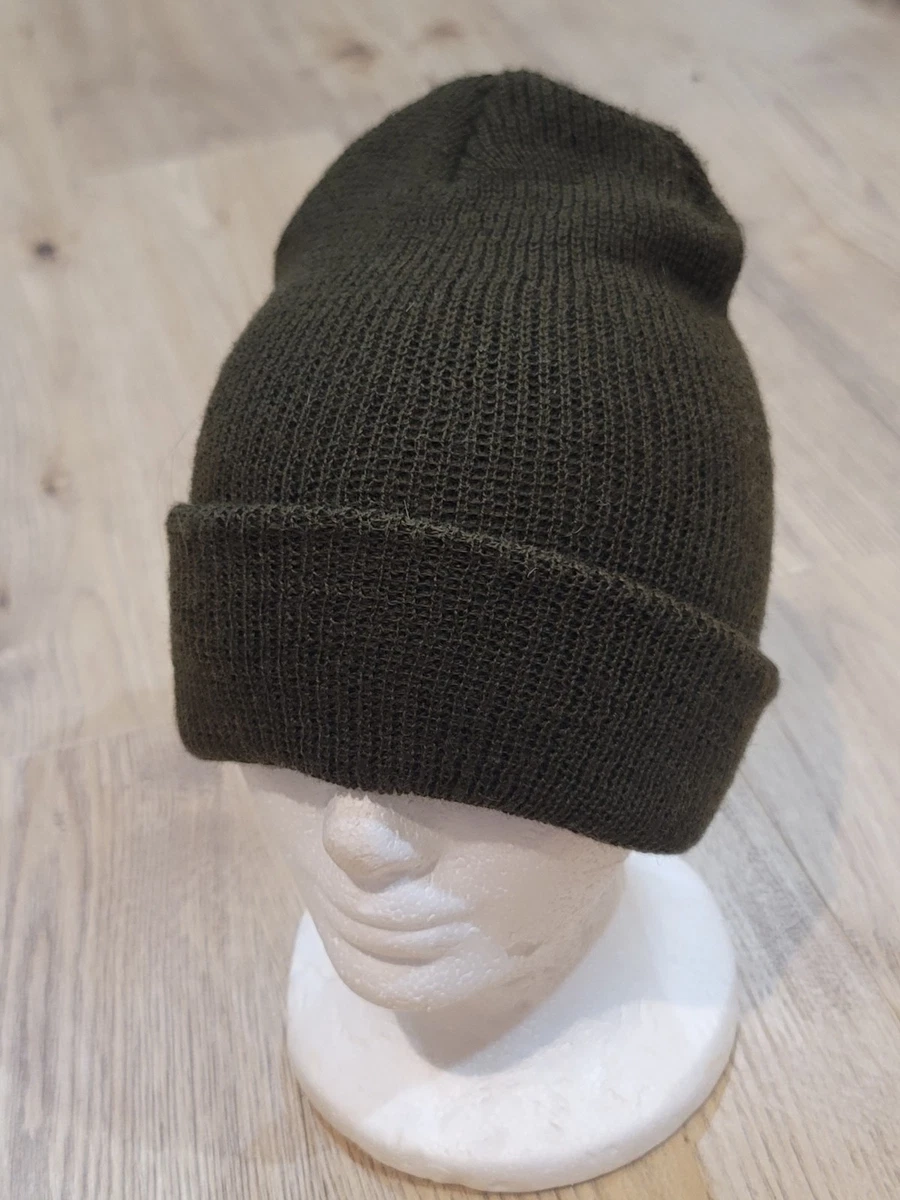 usn watch cap products for sale | eBay