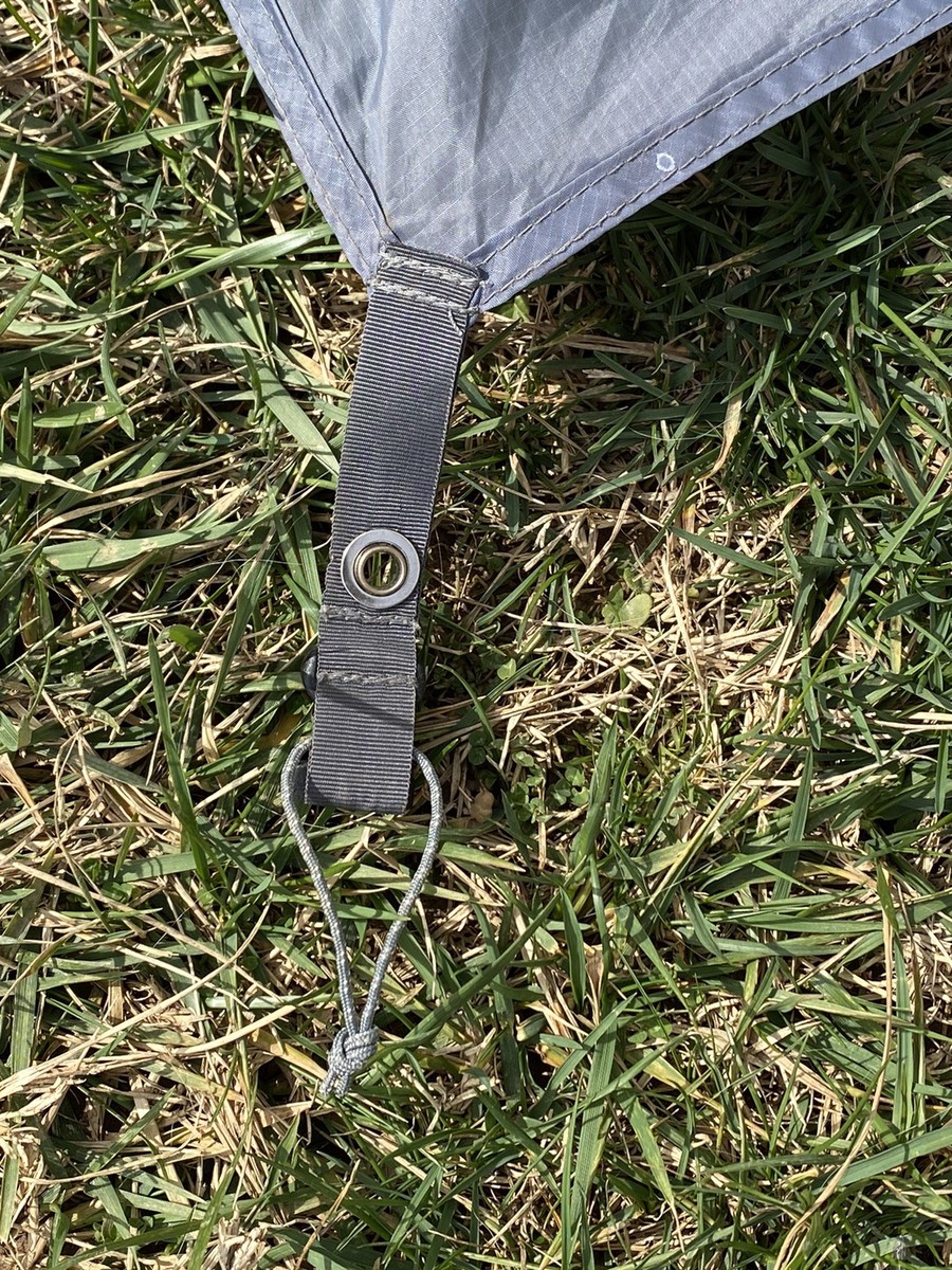 Naturehike Cloud UP 2X ハイランダーマット Naturehike Mat For Cloud-Up 2 Person Tent | eBay