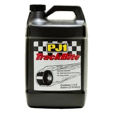 PJ1 Track Bite Compound