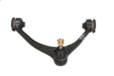 Triangle de suspension Lexus GS