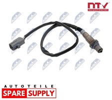 LAMBDASONDE FÜR SUZUKI NTY ESL-SU-008