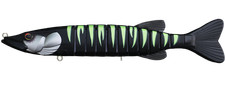Biwaa Swimpike 35cm - 180g - Slow Sinking