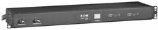 Eaton Electrical - PDUH30-ISO - Eaton Tripp Lite PDUH30-ISO Single-Phase Basic