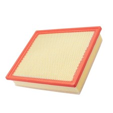 Filtro flusso depuratore aria motore 17801-0P100 per Toyota Sequoia V8 5.7L 2014-2022