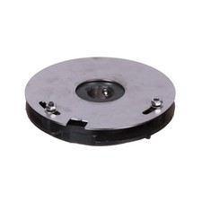Biro GG124- Genuine OEM Replacement Part