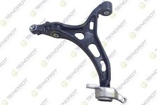 Querlenker Vorne Links für Dodge Durango WD Jeep Grand Cherokee IV WK ab 10->