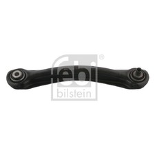 Querlenker hinten rechts für Mercedes SL R129 SLK R170 | 24132030