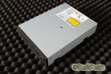 Image of Pioneer DVR-106DB DVD-RW Disk Drive IDE Black