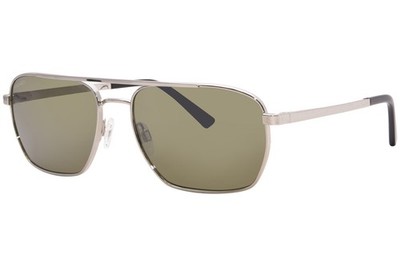 Ansel Serengeti Prescription Lenses SERENGETI ANSEL/600001 Sunglasses