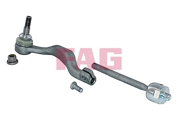 Spurstange Schaeffler FAG 840 1435 10 FüR Mini F56 F55 F57 Cooper JCW Electric-image