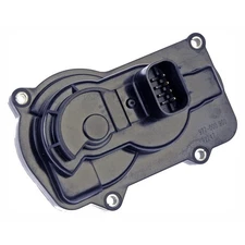 For Cadillac Escalade 2006 Throttle Position Sensor | Plastic | Black Color