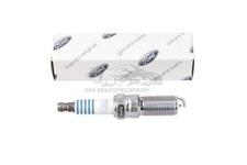 Original Ford Zündkerze für Focus 2249260