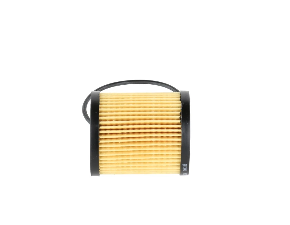 Элемент масляного фильтра двигателя Bosch 3641 для 03–10 Ford Escape Fusion Mazda 6 3 5 - Изображение 3 из 3